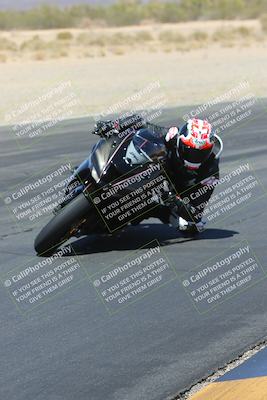media/Apr-13-2025-Race Pace (Sun) [[7918213ab8]]/Vested/6-Turn 6 Inside (1pm)/